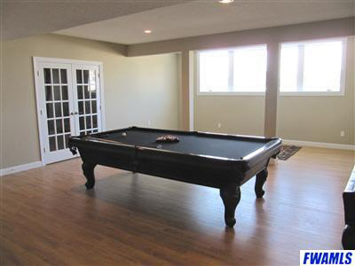 13613 Falcon Ridge Cove Fort Wayne, IN 46845 - Photo 18 of 25 Gallery Image 18