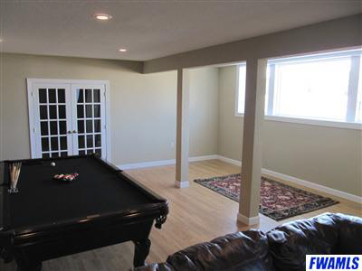13613 Falcon Ridge Cove Fort Wayne, IN 46845 - Photo 19 of 25 Gallery Image 19