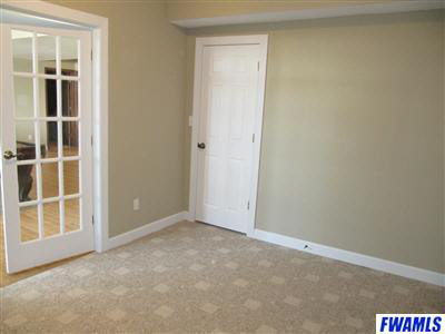 13613 Falcon Ridge Cove Fort Wayne, IN 46845 - Photo 20 of 25 Gallery Image 20
