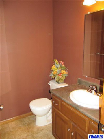 13613 Falcon Ridge Cove Fort Wayne, IN 46845 - Photo 21 of 25 Gallery Image 21