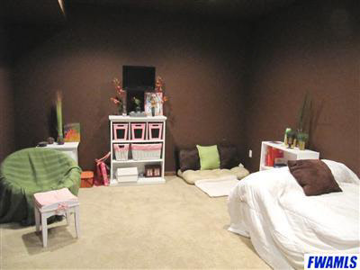 13613 Falcon Ridge Cove Fort Wayne, IN 46845 - Photo 22 of 25 Gallery Image 22