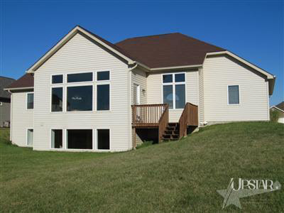 13613 Falcon Ridge Cove Fort Wayne, IN 46845 - Photo 23 of 25 Gallery Image 23