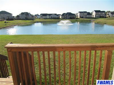 13613 Falcon Ridge Cove Fort Wayne, IN 46845 - Photo 24 of 25 Gallery Image 24
