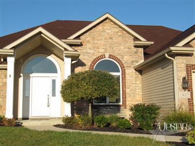 13613 Falcon Ridge Cove Fort Wayne, IN 46845 - Photo 25 of 25 Gallery Image 25