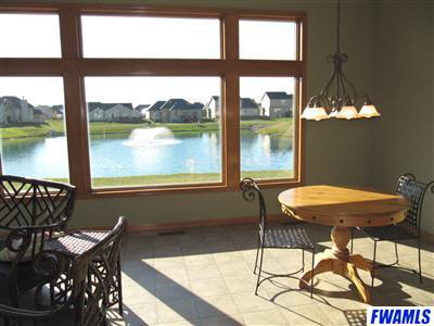 13613 Falcon Ridge Cove Fort Wayne, IN 46845 - Photo 8 of 25 Gallery Image 8