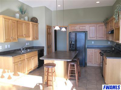13613 Falcon Ridge Cove Fort Wayne, IN 46845 - Photo 9 of 25 Gallery Image 9