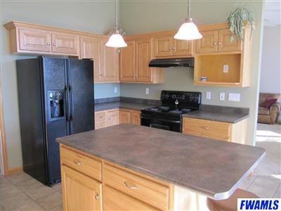 13613 Falcon Ridge Cove Fort Wayne, IN 46845 - Photo 10 of 25 Gallery Image 10