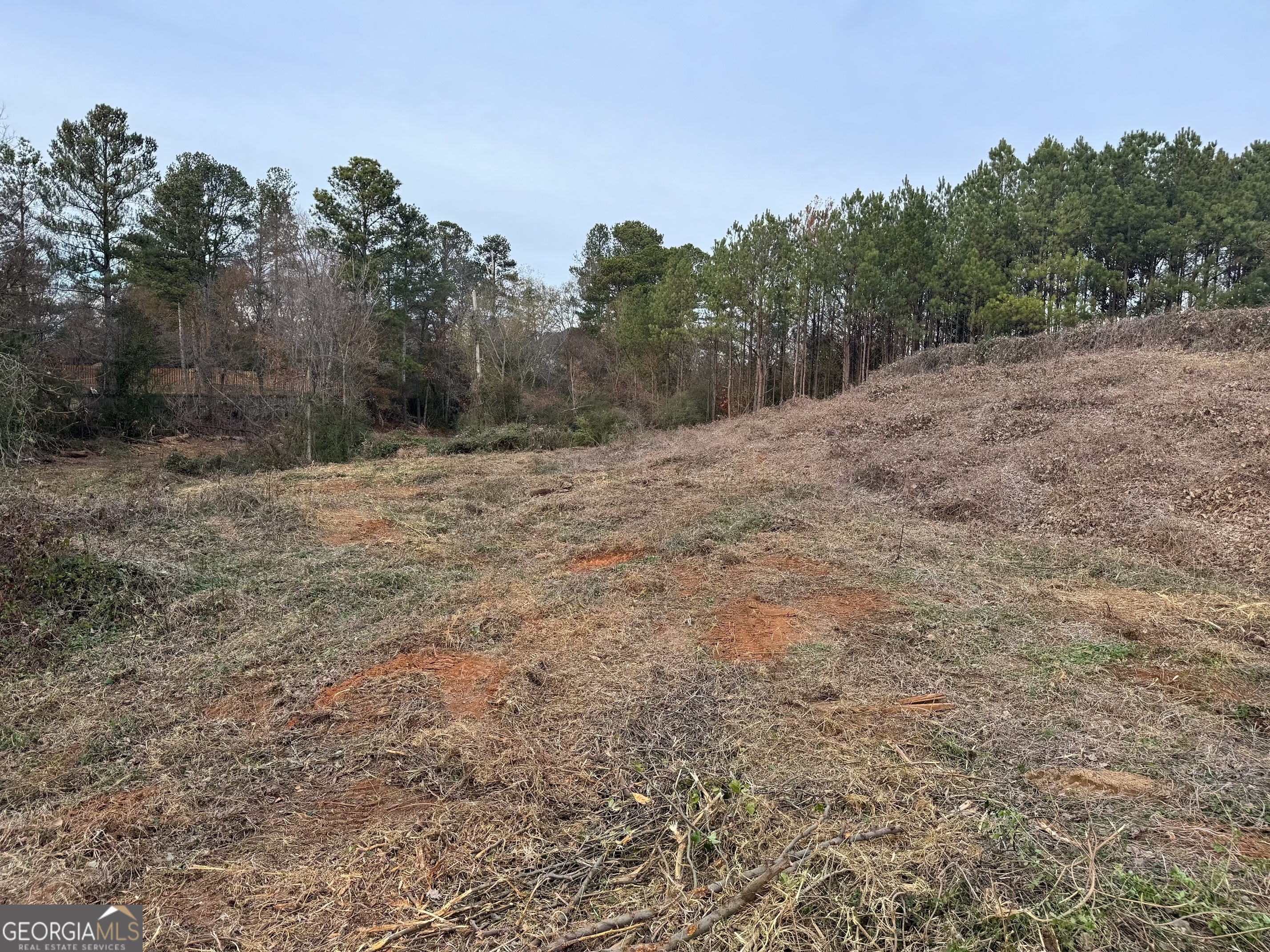 0 West Sandtown Road Southwest Marietta, GA 30064 - Photo 1 of 1 Gallery Image 1