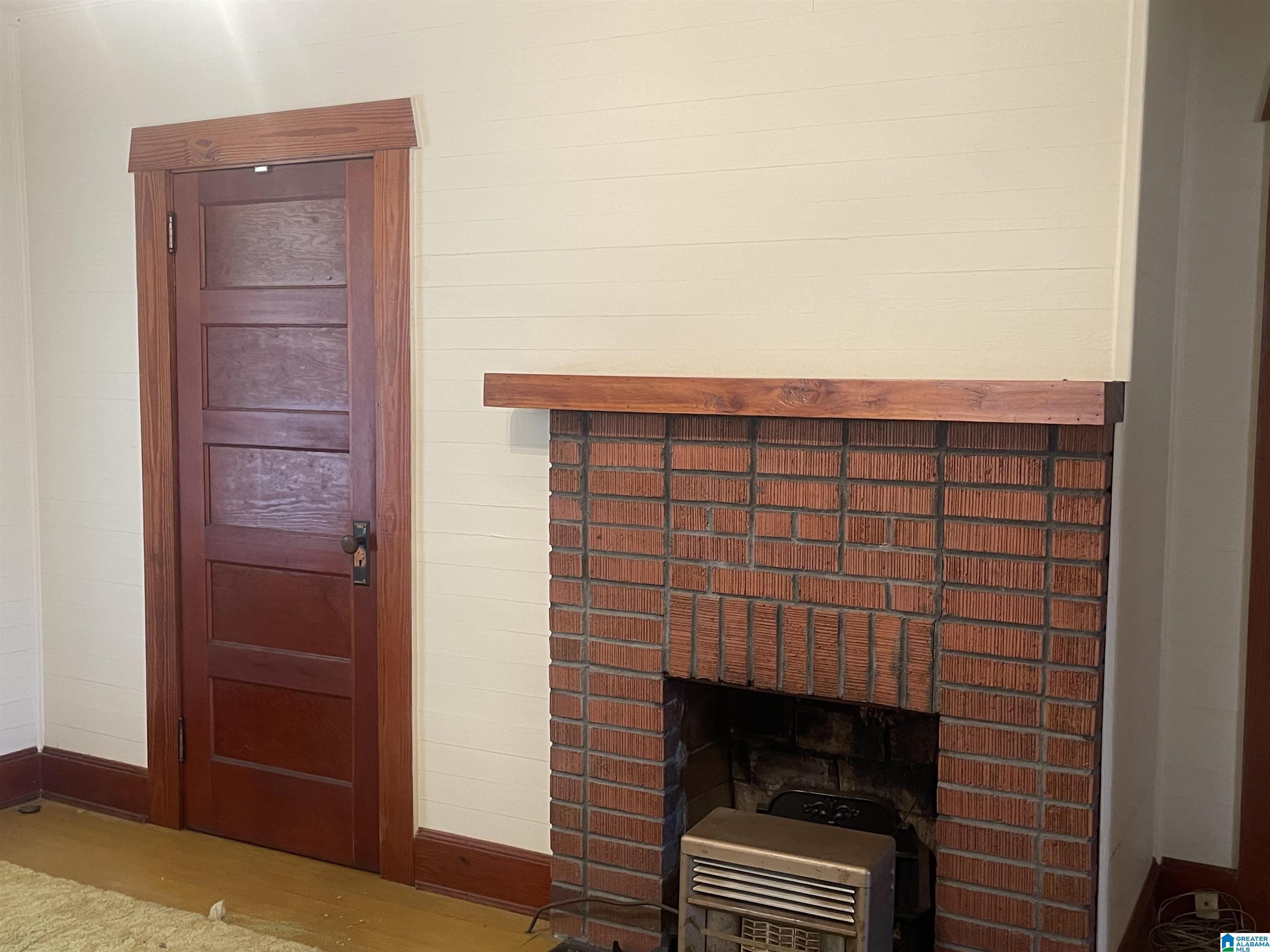24 Brimer Road Anniston, AL 36207 - Photo 11 of 33