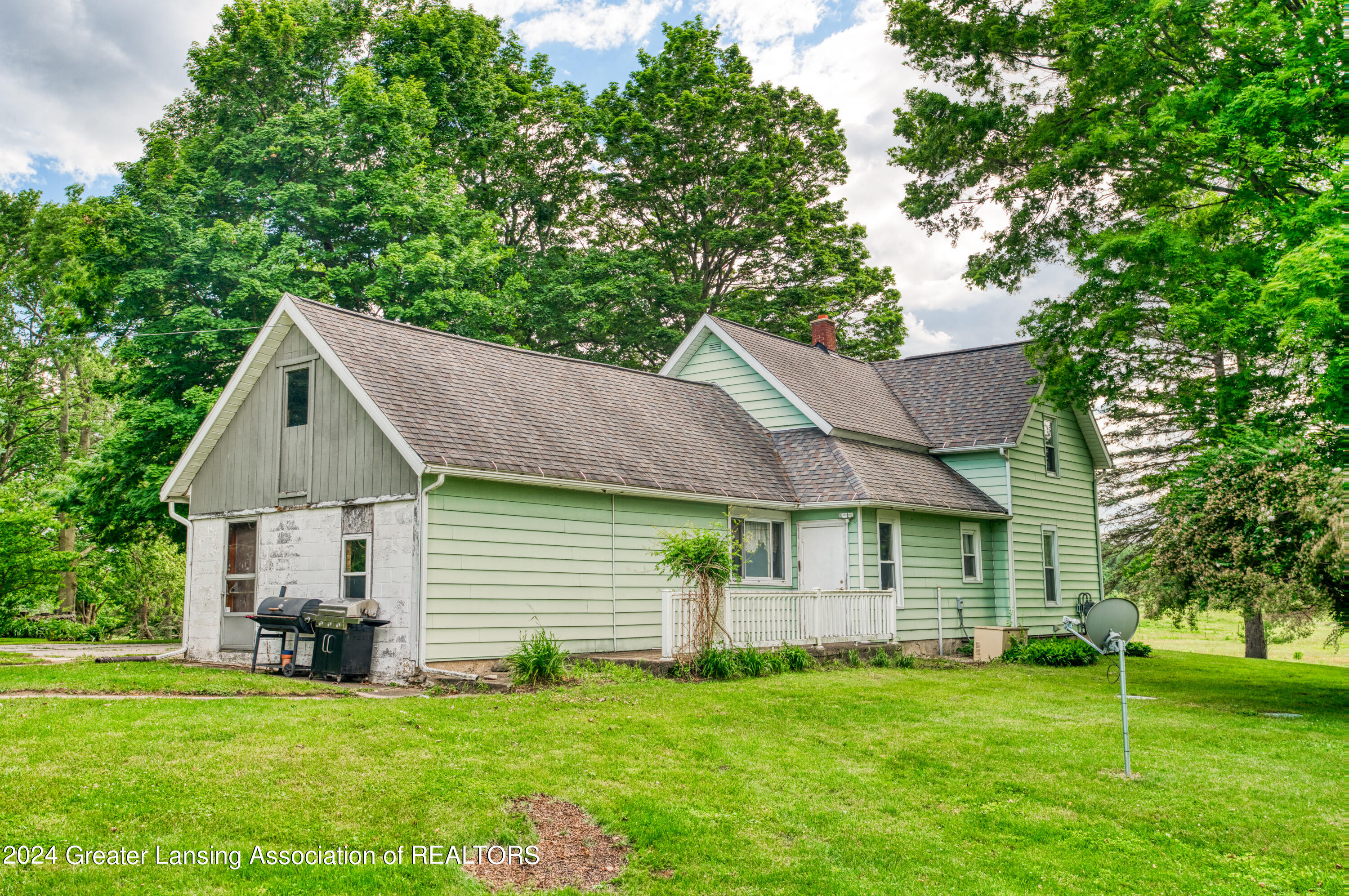 1056 North Waverly Road Dimondale, MI 48821 - Photo 27 of 49 DSC09169_43
