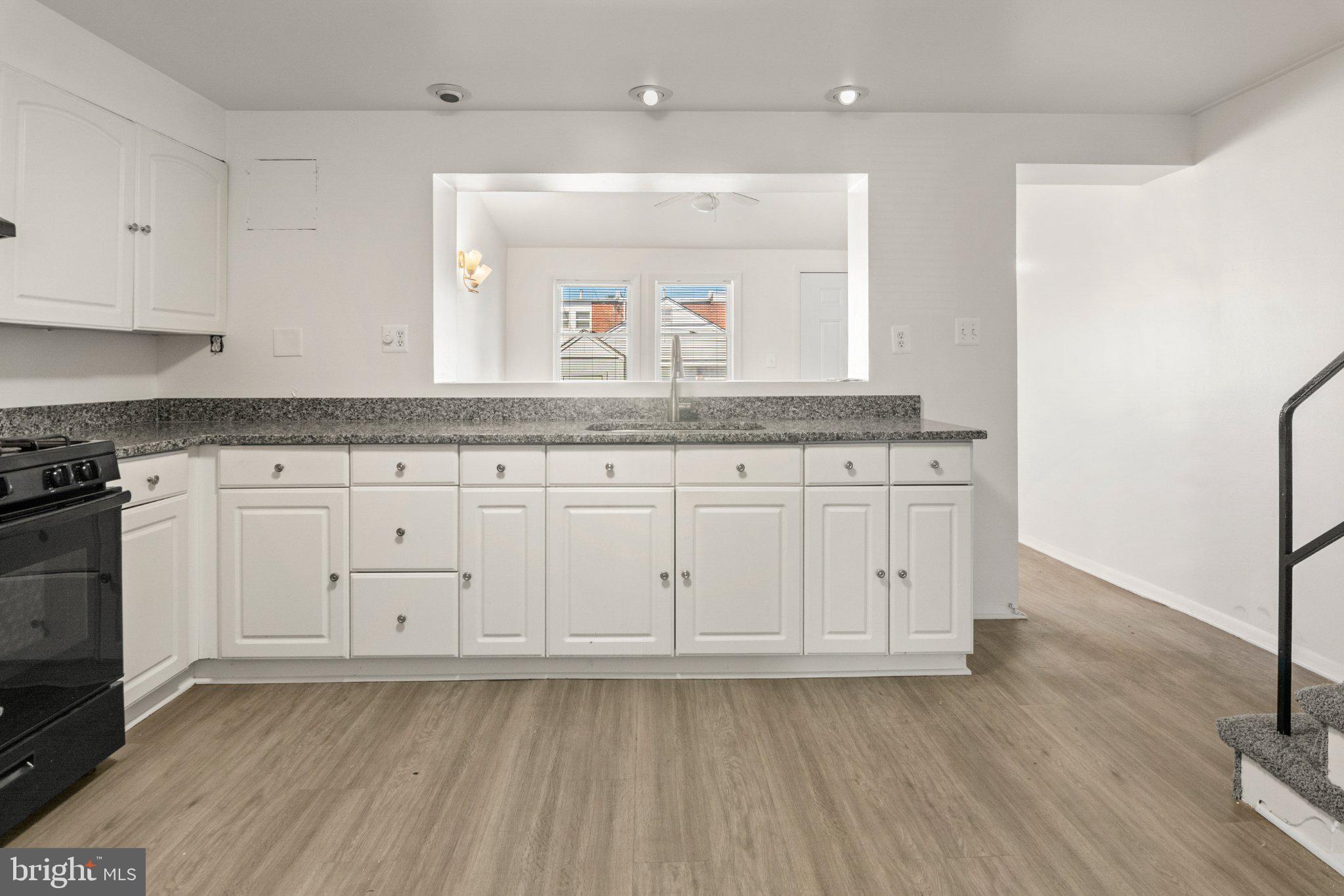 7944 Eastdale Road Baltimore, MD 21224 - Photo 16 of 31 Gallery Image 16