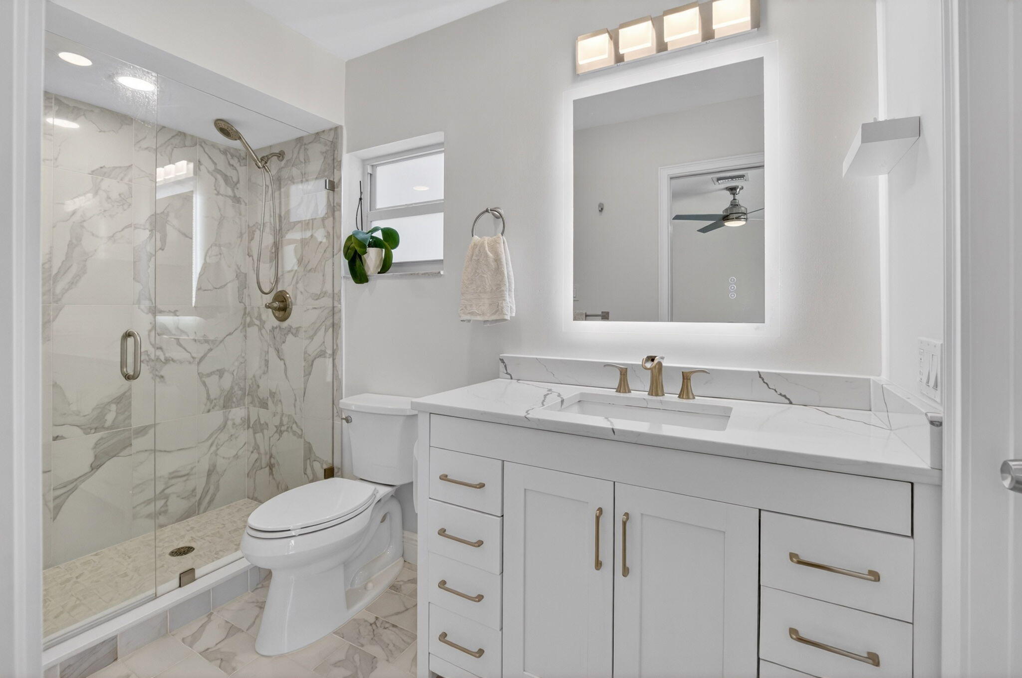 4175 Bay Laurel Way Boca Raton, FL 33487 - Photo 32 of 79 34-web-or-mls-DSC_9030