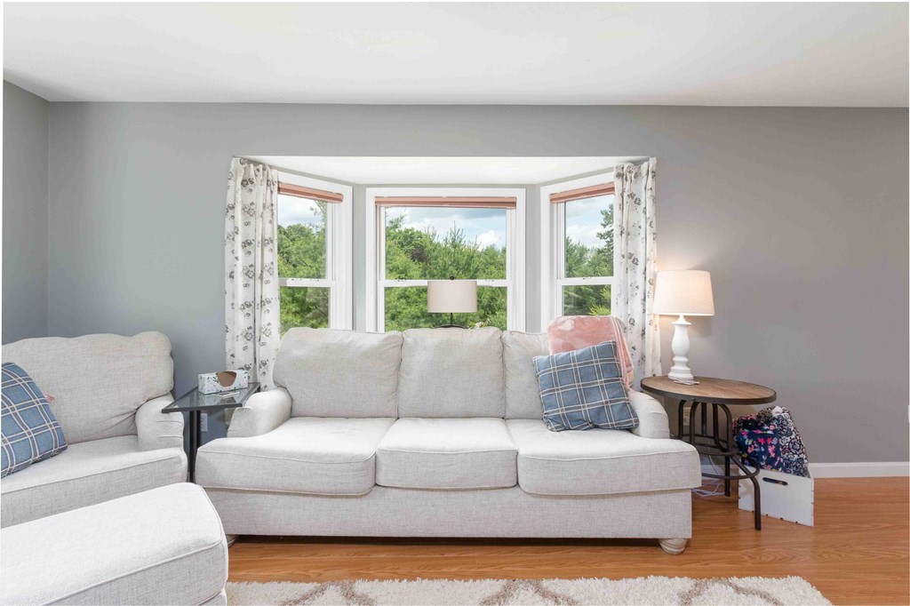 3004 Maple Brook Road, Unit 3004 Bellingham, MA 02019 - Photo 10 of 41 Gallery Image 10