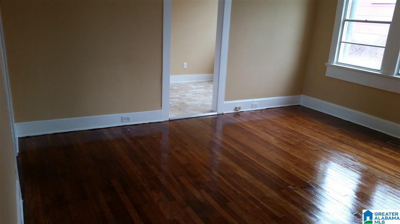 2641 Pike Road Birmingham, AL 35208 - Photo 3 of 15