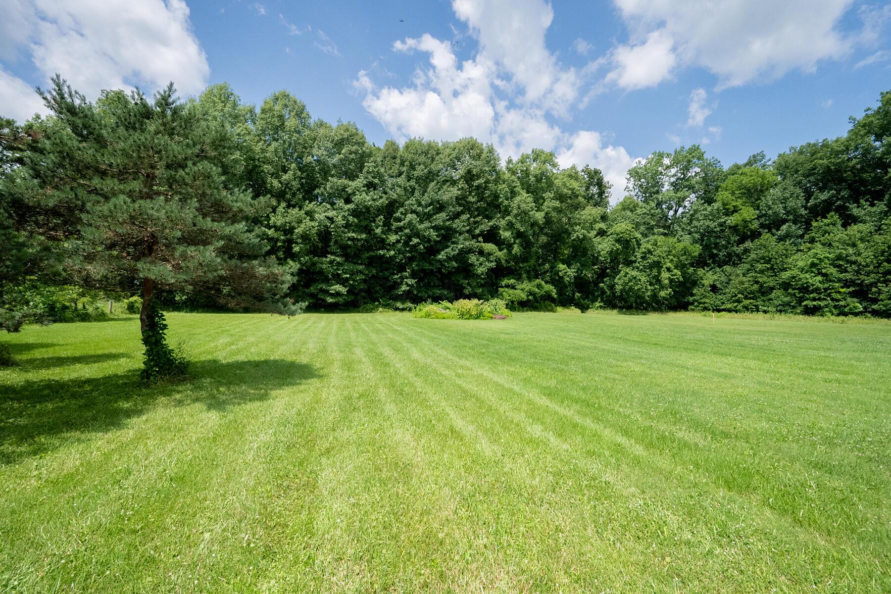 1055 North Old State Road Delaware, OH 43015 - Photo 48 of 55 1055 N Old State Rd-114