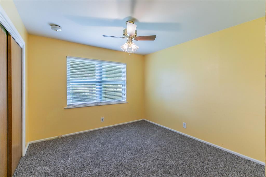 519 First Street Hewitt, TX 76643 - Photo 28 of 35