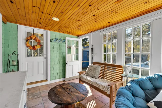 $550,000 | 104 Toms Path, Dennis, MA 02639