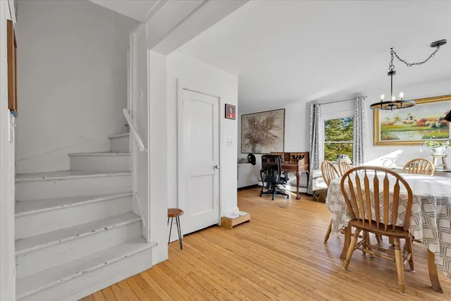 $550,000 | 104 Toms Path, Dennis, MA 02639