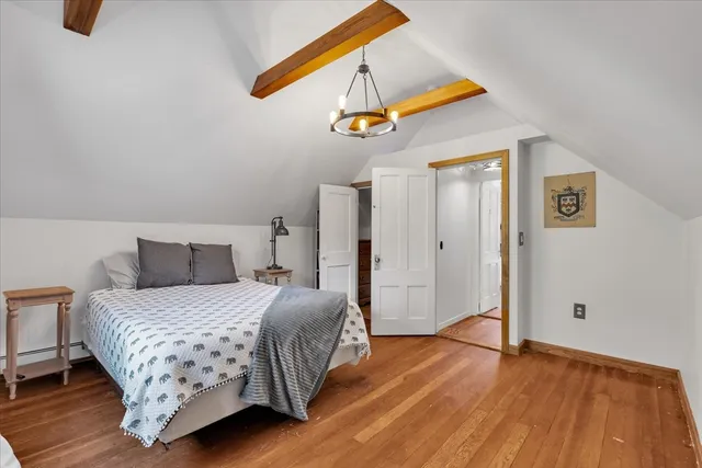 $550,000 | 104 Toms Path, Dennis, MA 02639