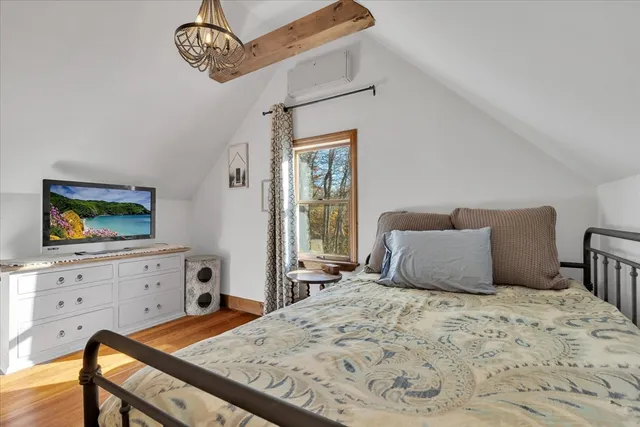 $550,000 | 104 Toms Path, Dennis, MA 02639