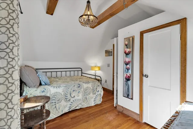 $550,000 | 104 Toms Path, Dennis, MA 02639