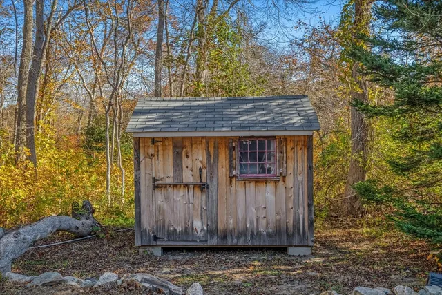 $550,000 | 104 Toms Path, Dennis, MA 02639