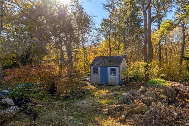 $550,000 | 104 Toms Path, Dennis, MA 02639