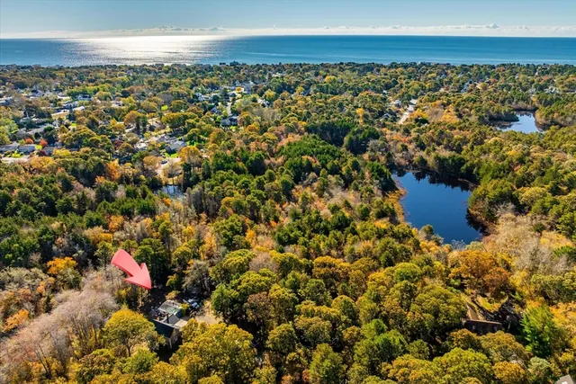 $550,000 | 104 Toms Path, Dennis, MA 02639