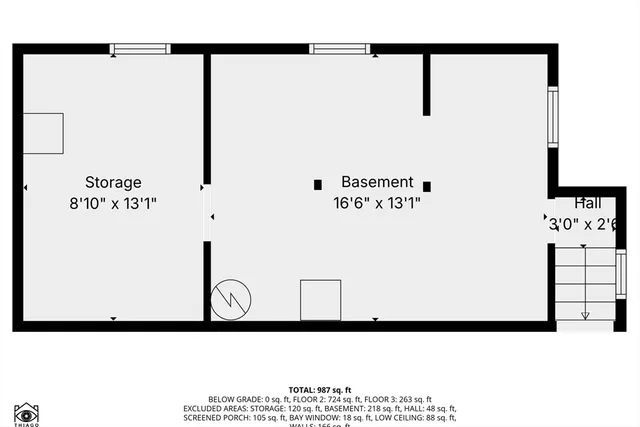 $550,000 | 104 Toms Path, Dennis, MA 02639