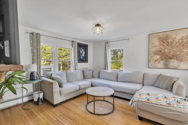 $550,000 | 104 Toms Path, Dennis, MA 02639