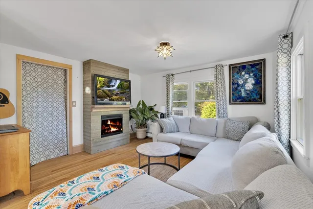 $550,000 | 104 Toms Path, Dennis, MA 02639