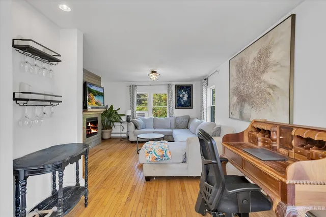 $550,000 | 104 Toms Path, Dennis, MA 02639