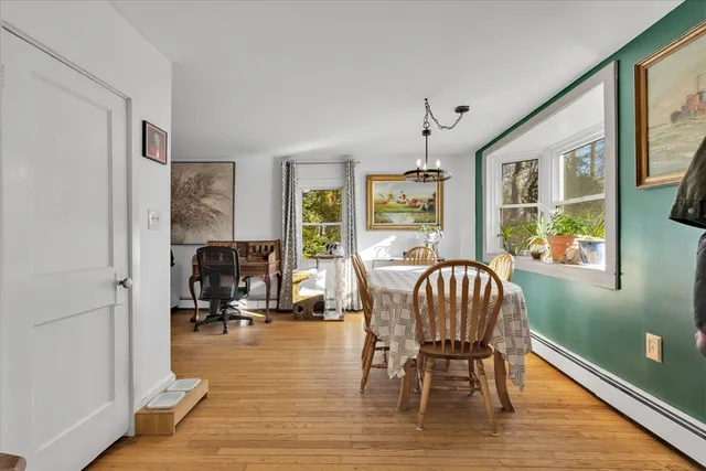 $550,000 | 104 Toms Path, Dennis, MA 02639