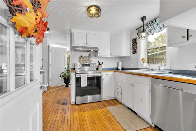 $550,000 | 104 Toms Path, Dennis, MA 02639