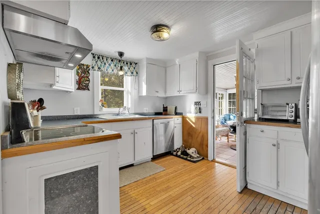 $550,000 | 104 Toms Path, Dennis, MA 02639