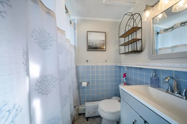 $550,000 | 104 Toms Path, Dennis, MA 02639