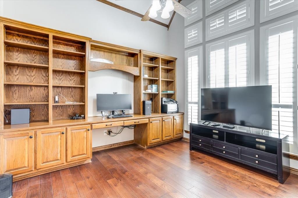3025 Keri Lane Midlothian, TX 76065 - Photo 14 of 27