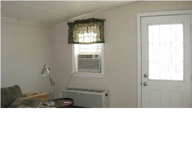 100 Barton Ferry Road Grayson, KY 41143 - Photo 16 of 20 Additional Photo