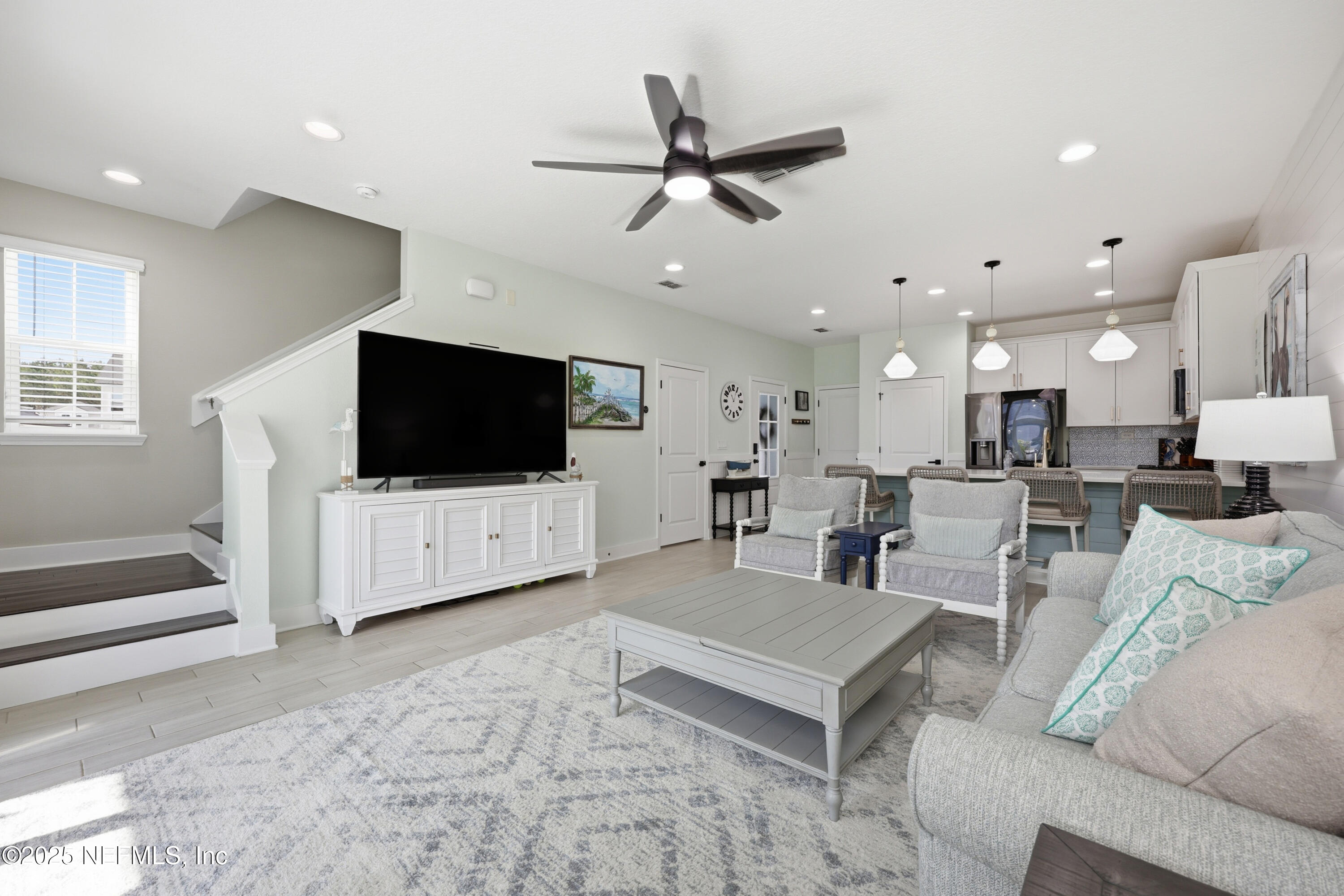 75 Thurnham Lane St. Augustine, FL 32092 - Photo 11 of 50 Family Area