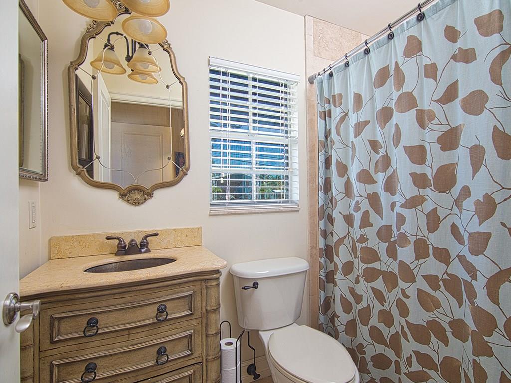 1620 Southwest Dyer Point Road Palm City, FL 34990 - Photo 22 of 31 Gallery Image 22