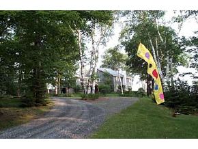 1739 Gabert Road Woodstock, VT 05091 - Photo 3 of 5