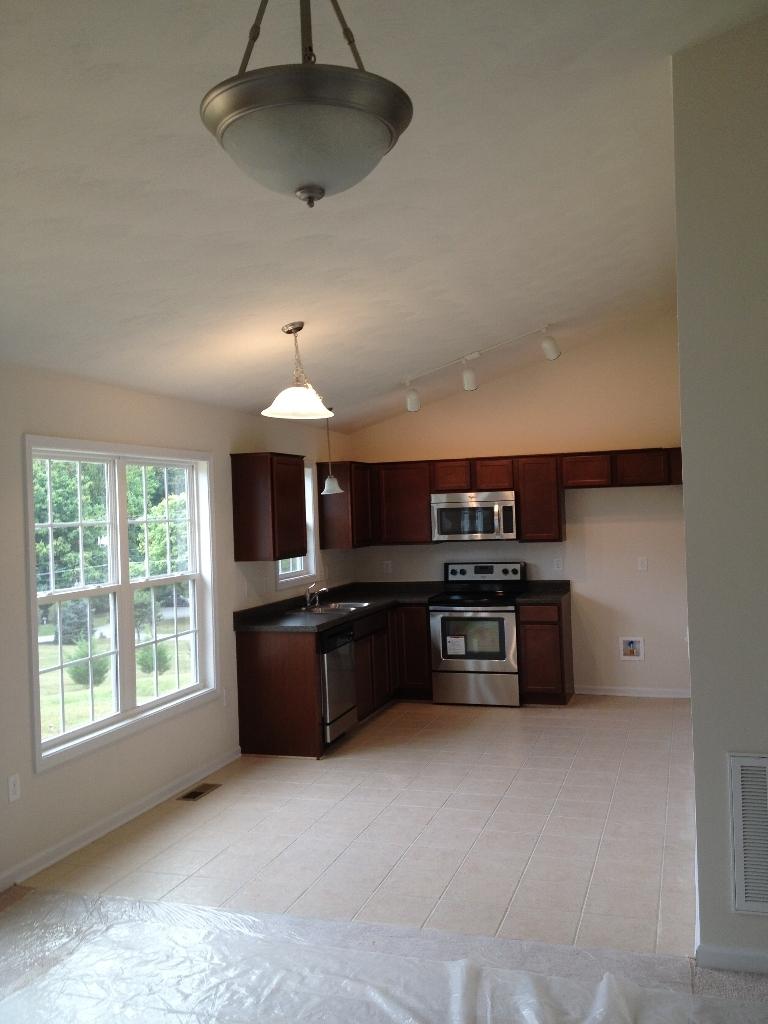 652 Old Fort Road Rocky Mount, VA 24151 - Photo 2 of 6 IMG_0492