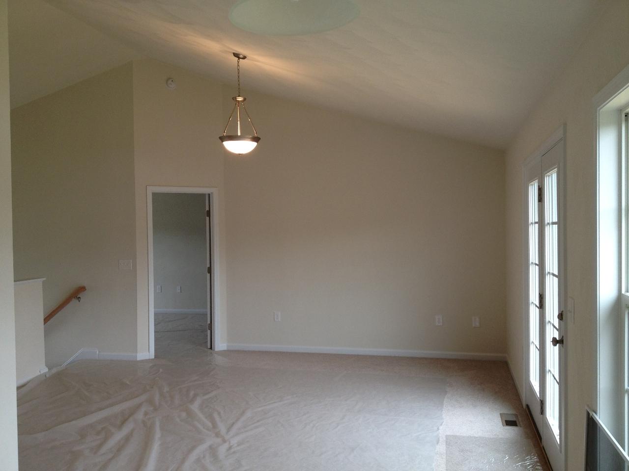 652 Old Fort Road Rocky Mount, VA 24151 - Photo 3 of 6 IMG_0493