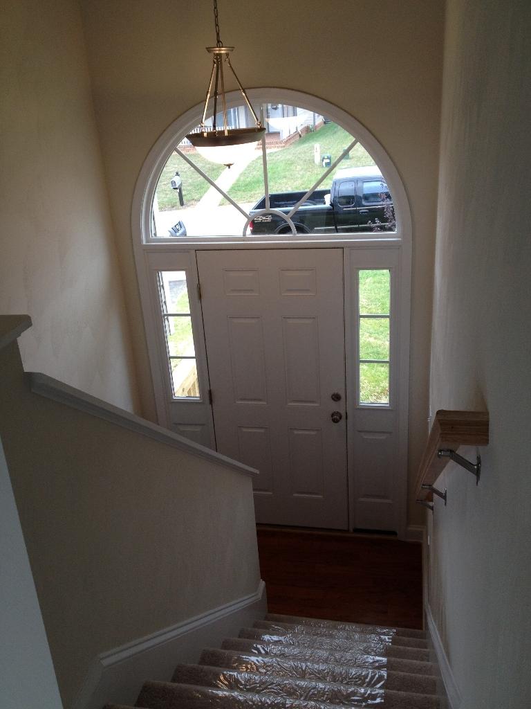 652 Old Fort Road Rocky Mount, VA 24151 - Photo 4 of 6 IMG_0494