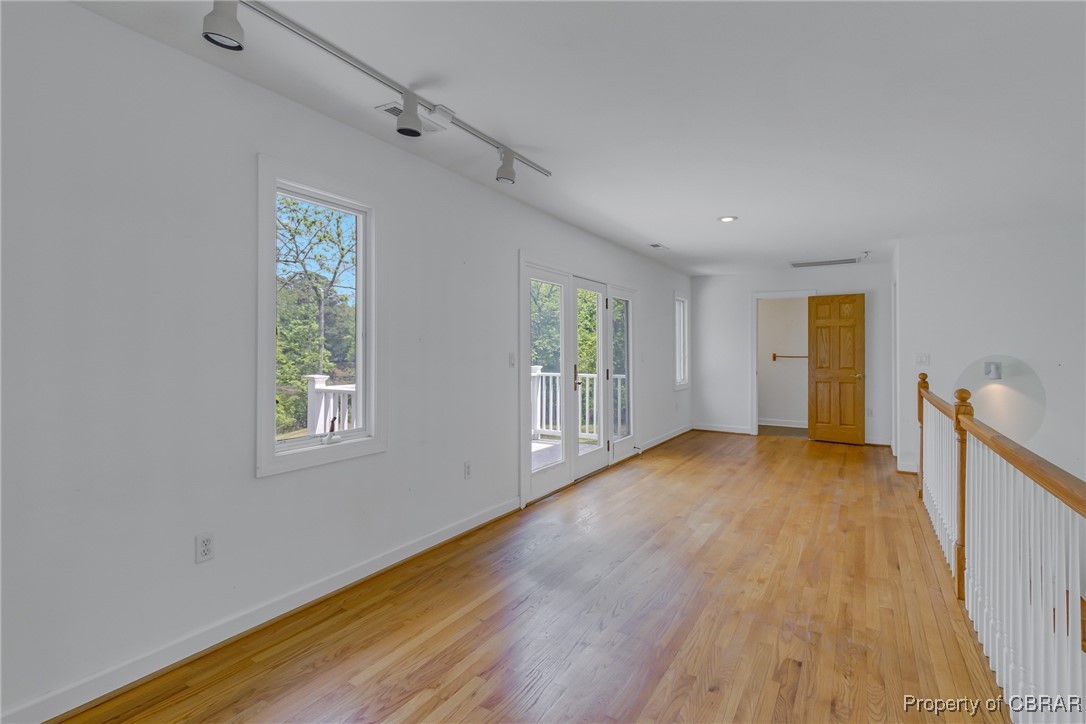 395 Scott Road White Stone, VA 22578 - Photo 19 of 47 Gallery Image 19