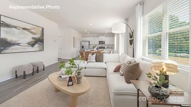 $389,000 | 3449 Austin Duncan Drive, Gastonia, NC 28056