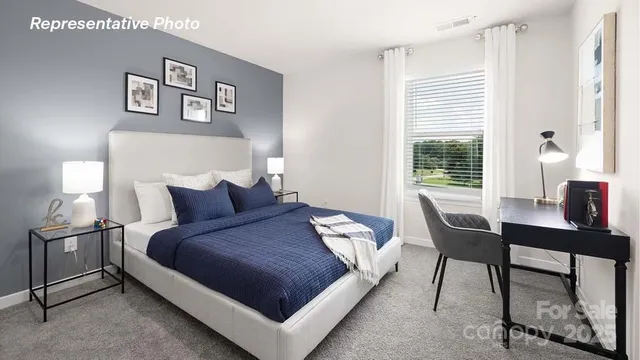 $389,000 | 3449 Austin Duncan Drive, Gastonia, NC 28056