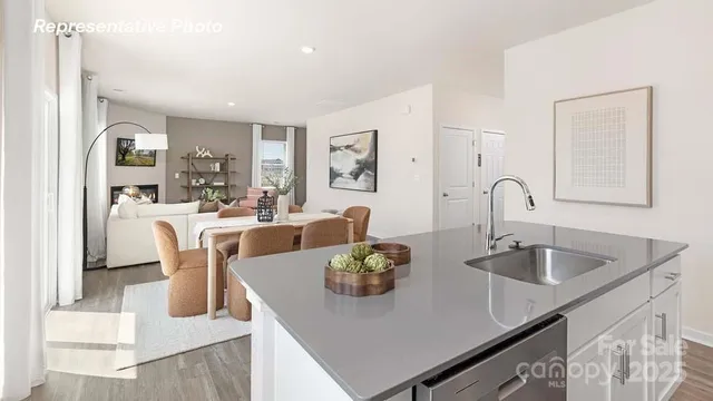 $389,000 | 3449 Austin Duncan Drive, Gastonia, NC 28056