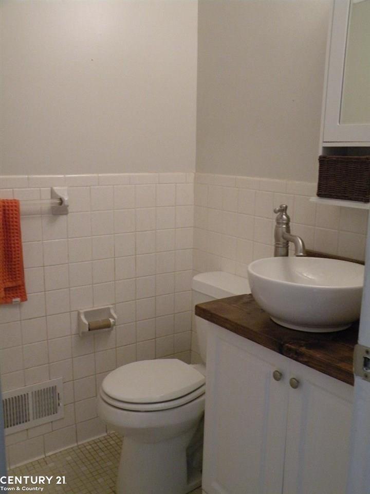 984 Capac Road Allenton, MI 48002 - Photo 21 of 38