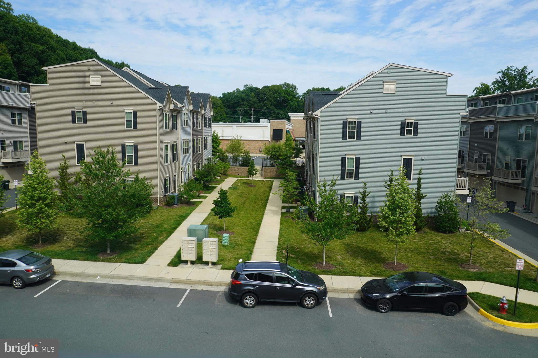 4510 Joseph Bristow Lane Annandale, VA 22003 - Photo 18 of 38